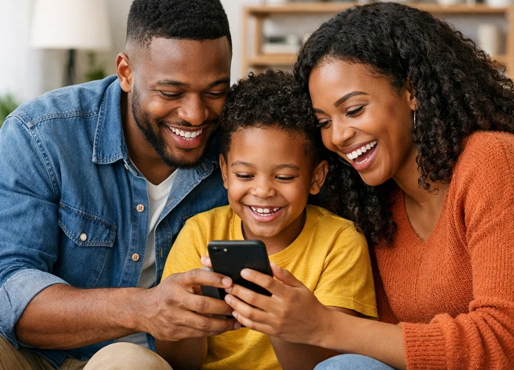 Lifeline Program Overview